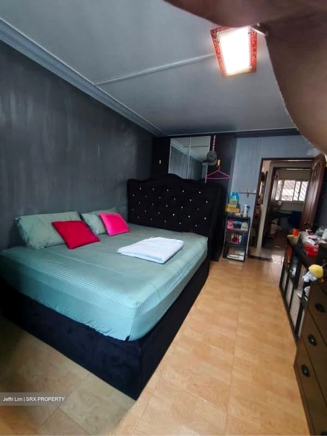 Tampines Street 44 (Tampines),  #624949701